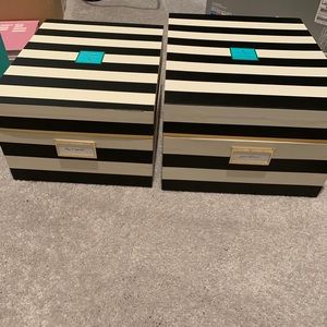 Kate Spade nesting boxes (2)